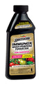 Spectracide Immunox Multi-Purpose Fungicide Concentrate 16 Oz 51000