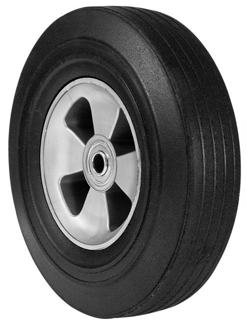 Arnold 10" Plastic Replacement Wheel 490-323-0004