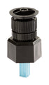 Rain Bird 8 - 15 ft. Shrub Nozzle - Adjustable Pattern A17AP