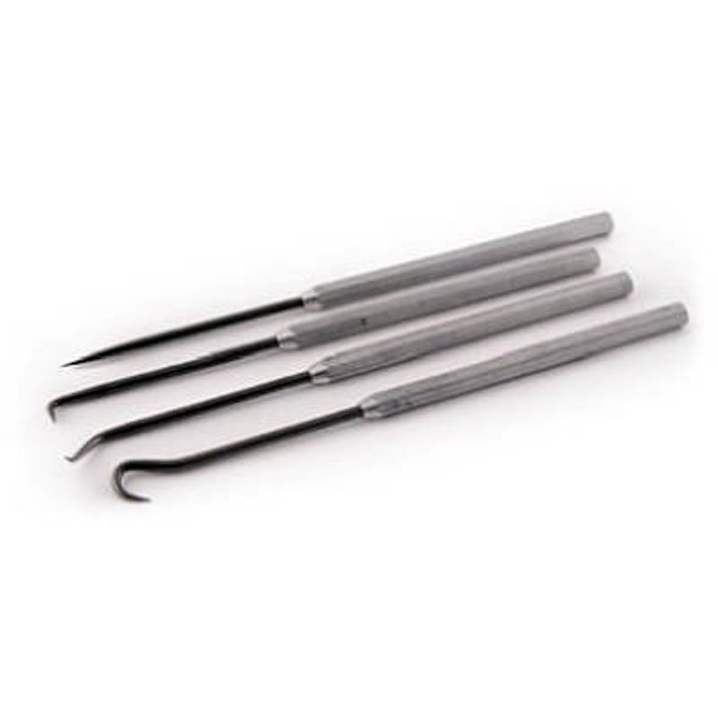 Forney 70710 4-Way Easy Pick Repair Kit-1