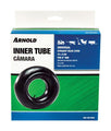 Arnold Replacement Inner Tube for 6