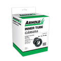 Arnold Replacement Inner Tube for 8