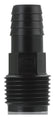 Toro 1/2 Inch Male Adapter 53388