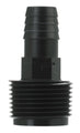 Toro 3/4 Inch Male Adapter 53389