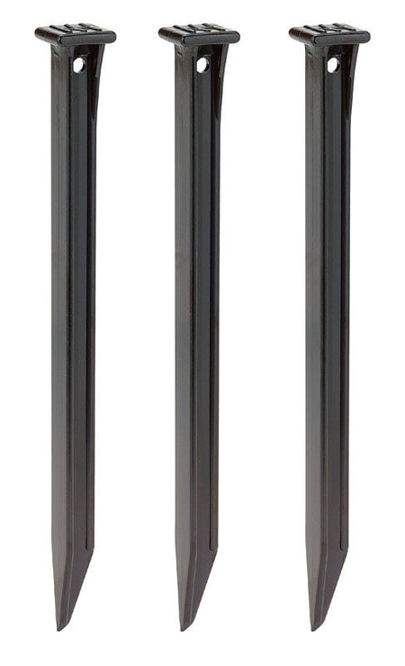 Master Mark 10" Edging Stake Kit 3-Pack 12103-1