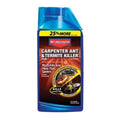 BioAdvanced 700310B Carpenter Ant & Termite Killer Plus 32 Oz Concentrate