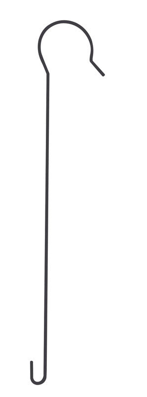 Panacea 36" Tree Branch Hook 89017