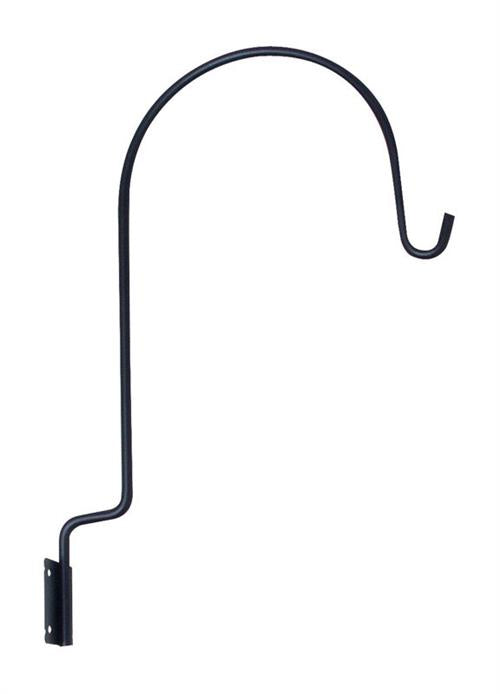 Panacea 12" Deck Hanger Hook 89035