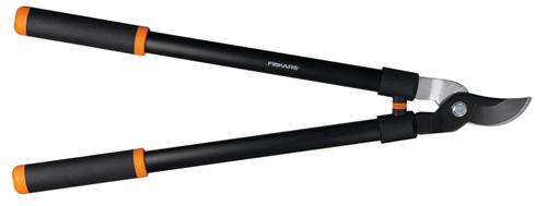 Fiskars 28" Bypass Lopper 91466935