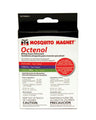 Mosquito Magnet Octenol Attractant 3-Pack OCTENOL3