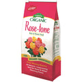 Espoma Rose-tone 4-3-2 Rose & Flower Food 4 Lbs RT4