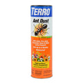 TERRO Ant Dust 1 Lb T600 - Box of 12