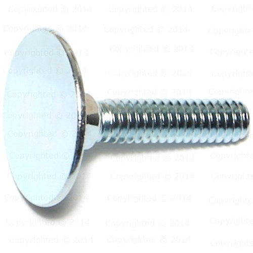 Coarse Thread Elevator Bolts