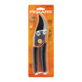 Fiskars All Steel Bypass Pruner 91095935