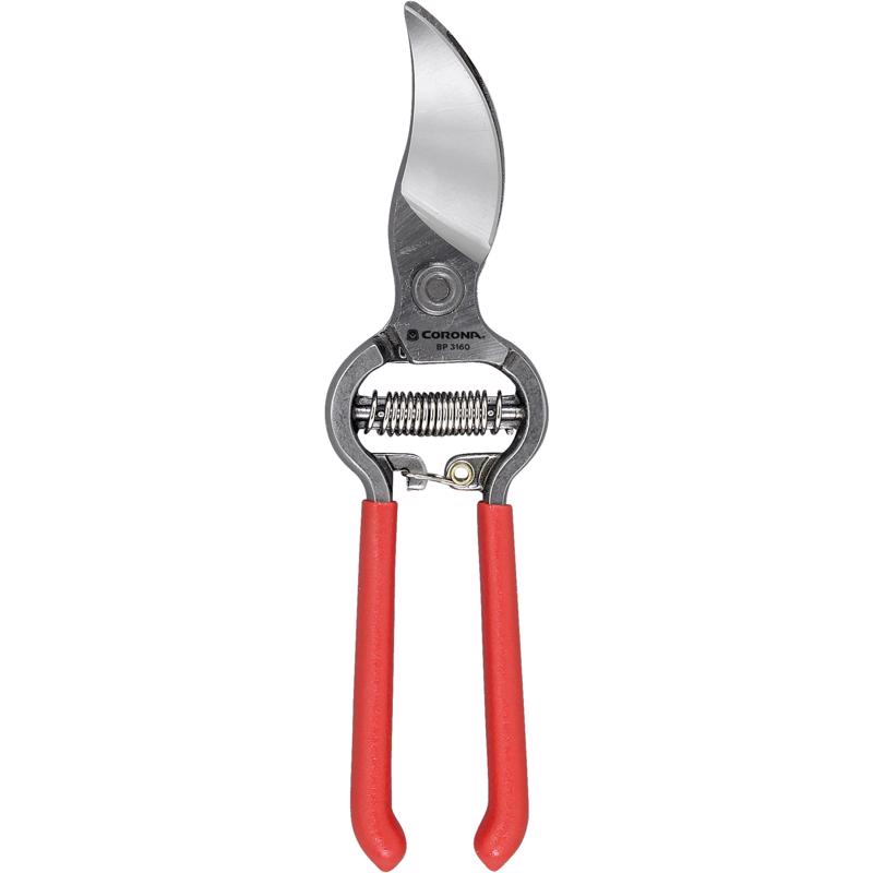 Corona Clipper BP 3160 3/4" Classic Cut Bypass Pruner