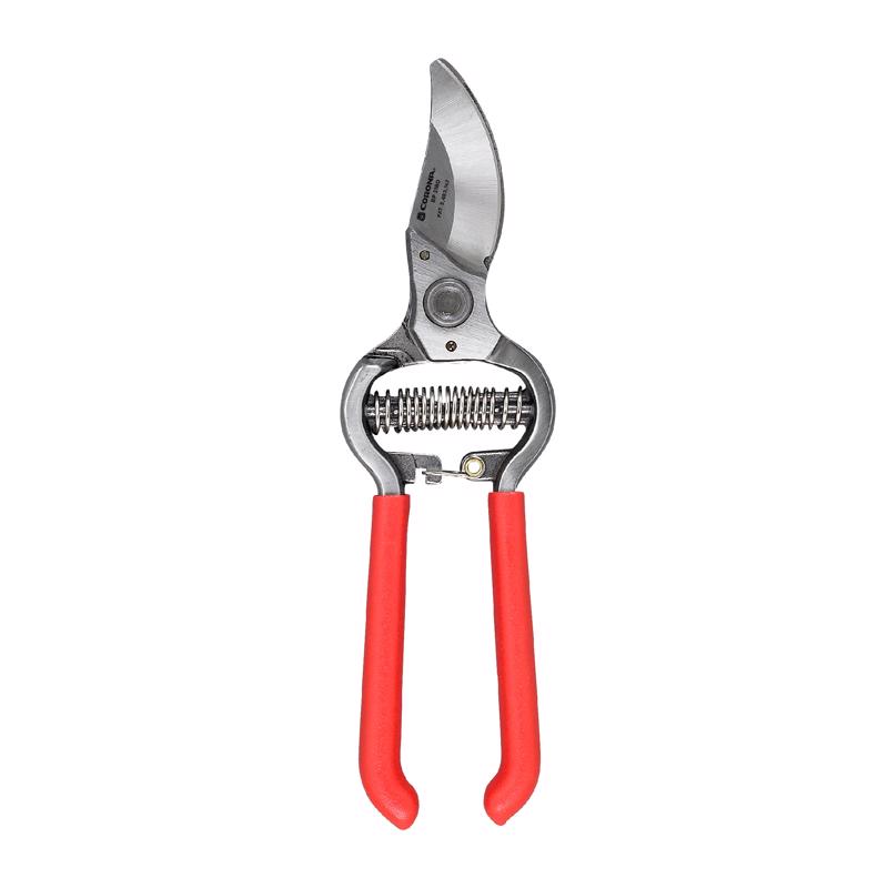 Corona Clipper BP 3180 Classic Cut Bypass Pruner