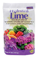 Bonide Hydrated Lime 10 LBS 97980