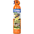 TERRO Outdoor Ant Killer Spray 19 Oz T1700-6