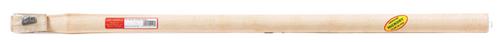 Link Handles 36" Hickory Sledge Or Maul Handle 64412