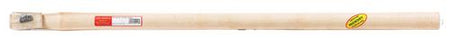 Link Handles 36" Hickory Sledge Or Maul Handle 64412