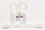 Audubon Window Glass Hanger NAHANGER