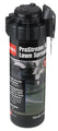 Toro ProStream XL Lawn Sprinkler 53823