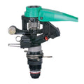 Rain Bird Professional Grade Plastic Impact Sprinkler P5R