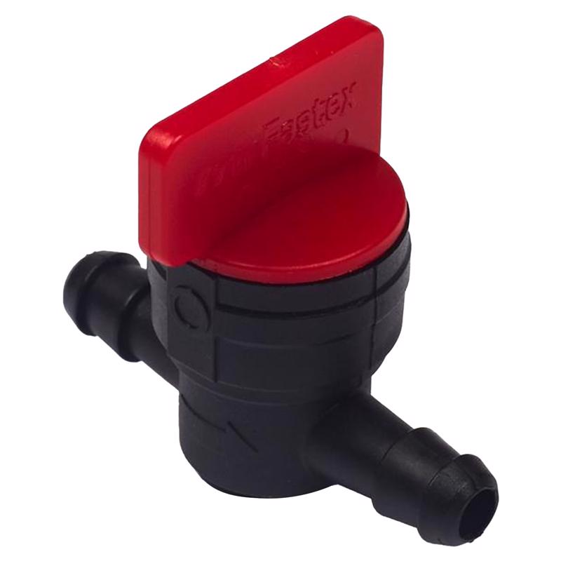 Briggs & Stratton Shut-Off Valve 5091K