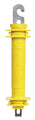 Dare Electric Fence Gate Handle Yellow 1247