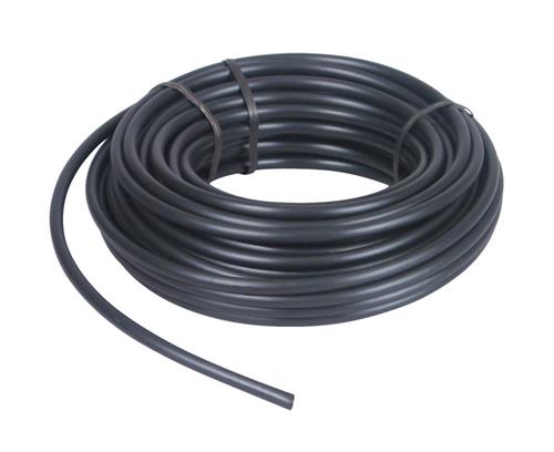 Rain Bird 1-4 in. Blank Tubing - 50 ft. T22-50