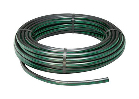 Rain Bird 1-2 in. Blank Distribution Tubing - 100 ft. T63-100