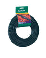 Rain Bird 1-4 in. Non-Pressure Compensating Emitter Tubing - 50 ft. ET25