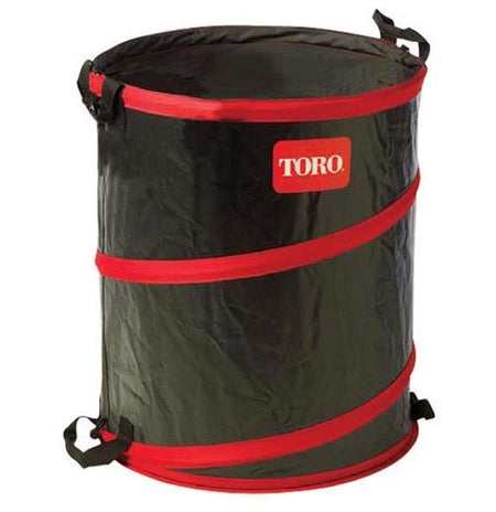 Toro Spring Bucket 29210