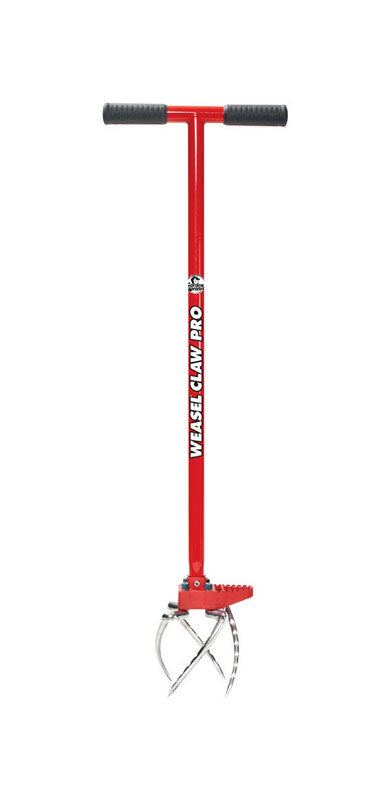 Garden Weasel 38" Claw Pro 91334