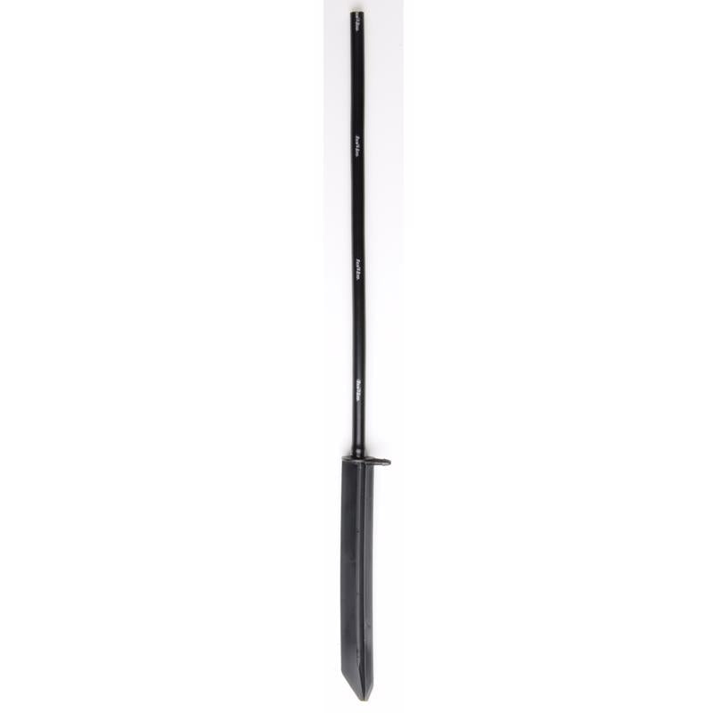 Rain Bird 1-4" Drip Irrigation Riser Stake RISER-1PK