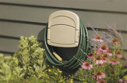 Suncast 150 Ft Hose Hangout Deluxe DHH150