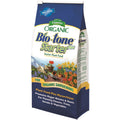 Espoma Bio-tone Starter Plus 4-3-3 Starter Plant Food 4 Lbs BTSP4