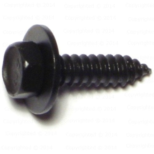 Automotive Screws