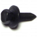 Hex Head CA Type Thread Forming Screws - Metric