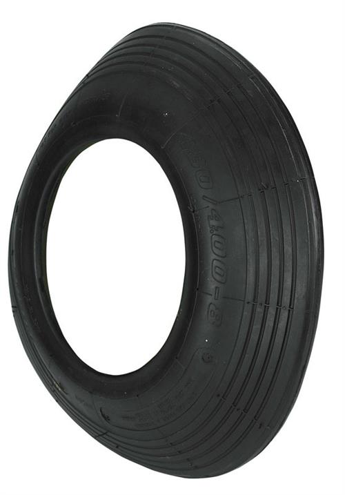Arnold 480-400 x 8" Off-Road Tire TR-82