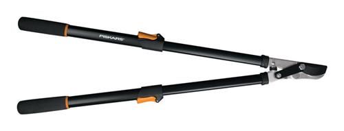 Fiskars Extendable Power-Lever Lopper 391681-1011