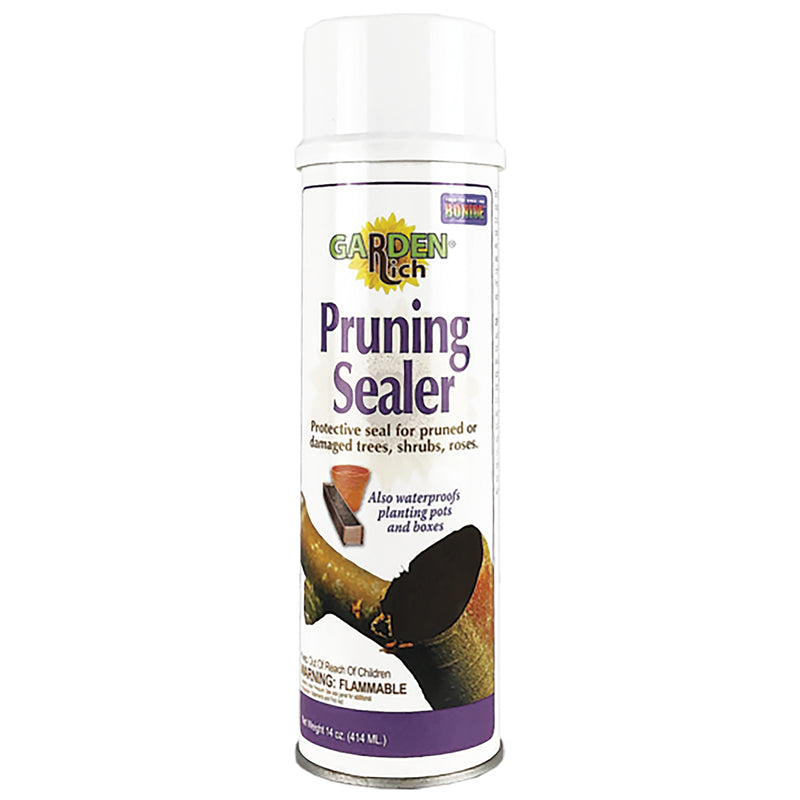 Bonide 221 Garden Rich 14 Oz Pruning Sealer