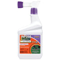 Bonide 150 Infuse Systemic Disease Control RTU Quart