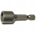 Short Magnetic Hex Driver - 7/16