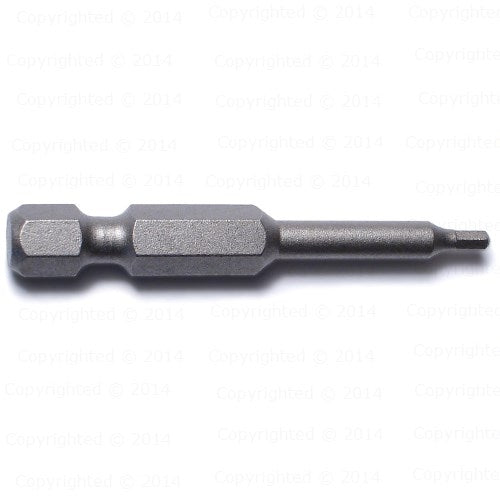 Power Socket Bit Hex Socket Power Bits Online at Wholesale Prices – ThePaintStore.com