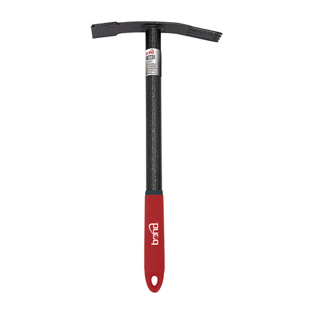 Bond 15 in. Steel Terra Weeder 6705