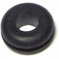 Rubber Grommets - 1/16