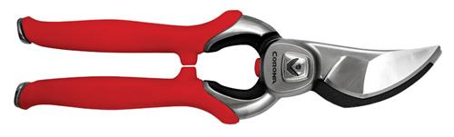 Corona Clipper BP 7100 Forged Dual Cut Bypass Pruner