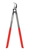 Corona Clipper SL 7180 Forged Dual Cut Bypass Lopper