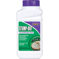 Bonide 272 Stump-Out Granules 1 LB